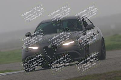 media/Jan-24-2026-Speed Ventures (Sat) [[516b58eadb]]/Purple/Session 1 (Sweeper)/